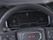 2026 GMC Sierra 2500 HD 4WD Crew Cab 159 AT4