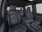 2026 GMC Sierra 2500 HD 4WD Crew Cab 159 AT4
