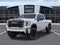 2026 GMC Sierra 2500 HD 4WD Crew Cab 159 AT4