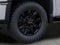 2026 GMC Sierra 2500 HD 4WD Crew Cab 159 AT4