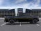 2026 GMC Sierra 2500 HD 4WD Crew Cab 159 AT4