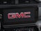 2026 GMC Sierra 2500 HD 4WD Crew Cab 159 AT4