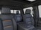 2026 GMC Sierra 2500 HD 4WD Crew Cab 159 AT4