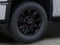 2026 GMC Sierra 2500 HD 4WD Crew Cab 159 AT4