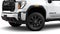 2026 GMC Sierra 2500 HD 4WD Crew Cab 159 AT4