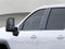 2026 GMC Sierra 2500 HD 4WD Crew Cab 159 AT4