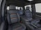 2026 GMC Sierra 2500 HD 4WD Crew Cab 159 AT4