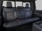 2026 GMC Sierra 2500 HD 4WD Crew Cab 159 AT4
