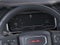 2026 GMC Sierra 2500 HD 4WD Crew Cab 159 AT4