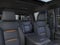 2026 GMC Sierra 2500 HD 4WD Crew Cab 159 AT4