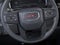 2026 GMC Sierra 2500 HD 4WD Crew Cab 159 AT4