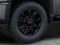 2026 GMC Sierra 2500 HD 4WD Crew Cab 159 AT4