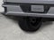 2026 GMC Sierra 2500 HD 4WD Crew Cab 159 AT4