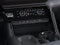 2026 GMC Sierra 2500 HD 4WD Crew Cab 159 AT4