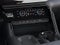 2026 GMC Sierra 2500 HD 4WD Crew Cab 159 AT4