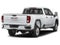 2026 GMC Sierra 2500 HD 4WD Crew Cab 159 AT4