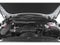 2026 GMC Sierra 2500 HD 4WD Crew Cab 159 AT4