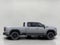 2026 GMC Sierra 2500 HD 4WD Crew Cab 159 AT4