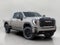 2026 GMC Sierra 2500 HD 4WD Crew Cab 159 AT4