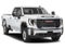 2026 GMC Sierra 2500 HD 4WD Crew Cab 159 AT4