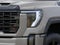 2026 GMC Sierra 2500 HD 4WD Crew Cab 159 AT4