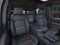 2026 GMC Sierra 2500 HD 4WD Crew Cab 159 AT4