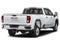 2026 GMC Sierra 2500 HD 4WD Crew Cab 159 AT4
