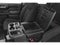 2026 GMC Sierra 2500 HD 4WD Crew Cab 159 AT4