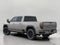 2026 GMC Sierra 2500 HD 4WD Crew Cab 159 AT4