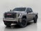 2026 GMC Sierra 2500 HD 4WD Crew Cab 159 AT4