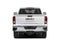 2026 GMC Sierra 2500 HD 4WD Crew Cab 159 AT4