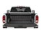 2026 GMC Sierra 2500 HD 4WD Crew Cab 159 AT4
