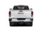 2026 GMC Sierra 2500 HD 4WD Crew Cab 159 AT4