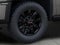 2026 GMC Sierra 2500 HD 4WD Crew Cab 159 AT4