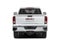 2026 GMC Sierra 2500 HD 4WD Crew Cab 159 AT4