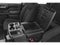 2026 GMC Sierra 2500 HD 4WD Crew Cab 159 AT4