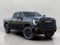 2026 GMC Sierra 2500 HD 4WD Crew Cab 159 AT4