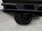 2026 GMC Sierra 2500 HD 4WD Crew Cab 159 AT4