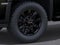 2026 GMC Sierra 2500 HD 4WD Crew Cab 159 AT4