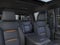 2026 GMC Sierra 2500 HD 4WD Crew Cab 159 AT4