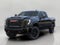 2026 GMC Sierra 2500 HD 4WD Crew Cab 159 AT4