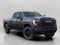 2026 GMC Sierra 2500 HD 4WD Crew Cab 159 AT4