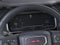 2026 GMC Sierra 2500 HD 4WD Crew Cab 159 AT4