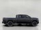2026 GMC Sierra 2500 HD 4WD Crew Cab 159 AT4