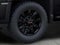 2026 GMC Sierra 2500 HD 4WD Crew Cab 159 AT4
