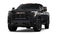 2026 GMC Sierra 2500 HD 4WD Crew Cab 159 AT4