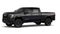 2026 GMC Sierra 2500 HD 4WD Crew Cab 159 AT4