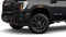 2026 GMC Sierra 2500 HD 4WD Crew Cab 159 AT4