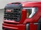 2026 GMC Sierra 2500 HD 4WD Crew Cab 159 AT4