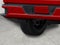2026 GMC Sierra 2500 HD 4WD Crew Cab 159 AT4